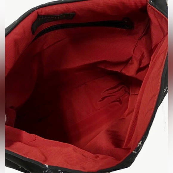 CHANEL TRAVELINE BACKPACK❤️ - Picture 6 of 11